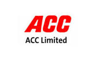 ACC CEMENT