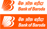 BANK OF BARODA, LKO