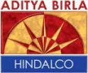 HINDALCO GROUP