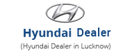 BEEAAR HYUNDAI, LKO