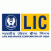 LIFE INSURANCE CORPORATION