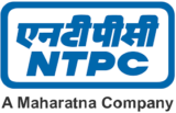 NATIONAL THERMAL POWER CORPORATION