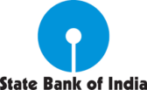 STATE BANK OF INDIA